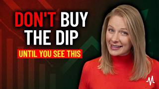 The AI Sell-Off Is Here (3 Stocks to Buy Now)