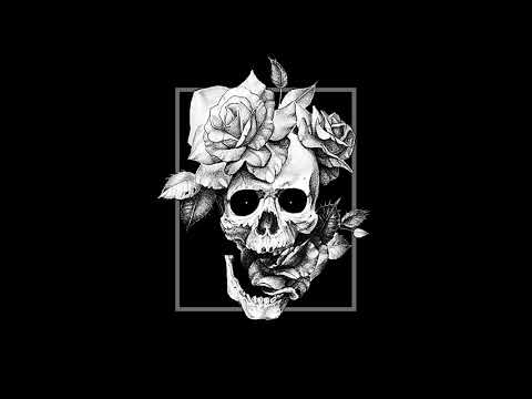 FREE HARD Logic x Eminem Type Beat - Homicide ft. Joyner Lucas 2019 l Rap/Trap Instrumental