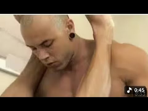 XXL XXL XXL XXL FREESTYLE 2024 💕 |XXL 2025 | Xxwd5000xa | XXL XXL XXL XXL FREESTYLES