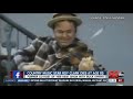 Remembering Roy Clark, country music star and 'Hee Haw' host