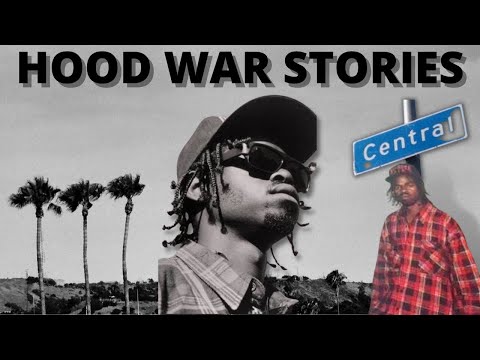 The Life of Timothy Johnson: 89 Family Swan Bloods