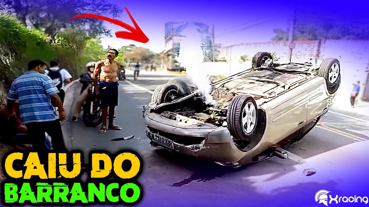 OBSERVAÇÕES DIÁRIAS (EP. 286)