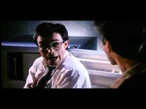 Re-Animator (1985) Trailer