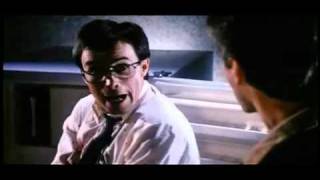 Re Animator Movie