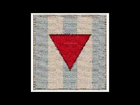 Memoria è Libertà - La Famiglia Baroncini