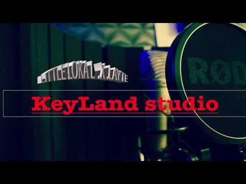 LOKAL FT LAYTE -CRAZY