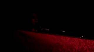 Katie Melua -  I Do Believe in Love (Live)