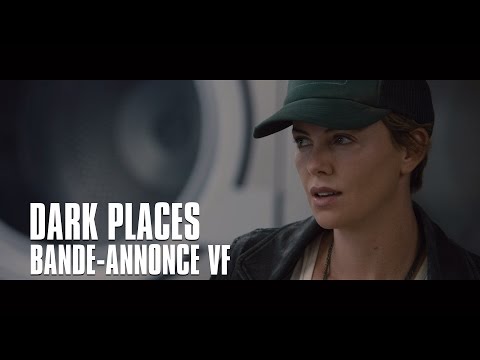 Dark Places - Bande Annonce VF