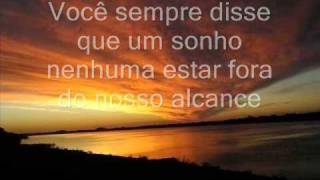 despedida de um amigo