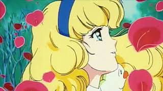 Download lagu justin bieber - beauty and a beat 〈slowed X reverb〉 mp3