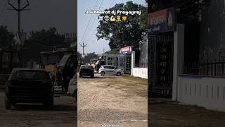 Download lagu Jai bharat dj Prayagraj #dj #djcompetition #djpointsultanpur #jaibharatdjpryagraj #djshorts #djsong mp3
