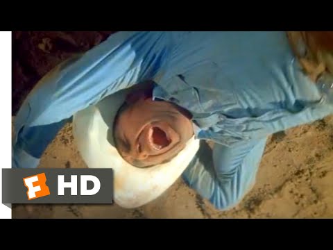 ザ・カー」（1977年）-「ザ・カー・ヘイト・カウボーイズ」シーン（4/10）｜Movieclips (The Car (1977) - The Car Hates Cowboys Scene (4/10) | Movieclips)