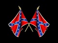 Pine Box Boys - More Pride than Priors 