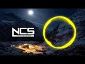 Jim Yosef - Firefly [NCS Release] (1 Hour)
