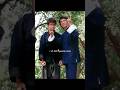 Don T Look At The Finger Bruce Lee S Most Iconic Lesson Enter The Dragon Scene Breakdown