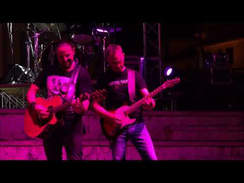 Per dirti t'amo  -  Alberto Bertoli