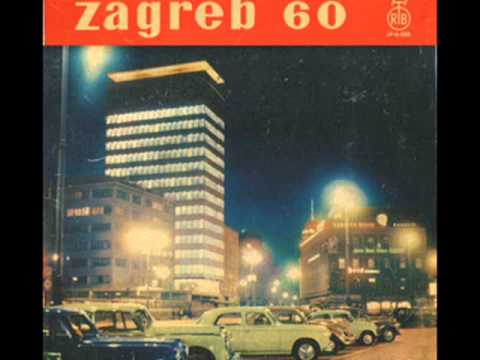 Gabi Novak  &  Marko Novosel: Mille mille baci