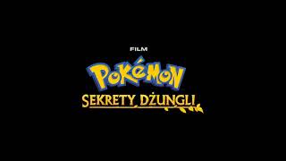 Kadr z teledysku Nie grozi ci nic (Always Safe) tekst piosenki Pokémon (OST)