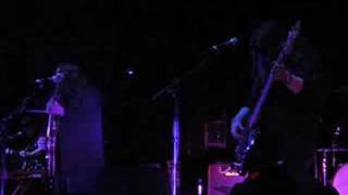 The Magic Numbers - The Pulse