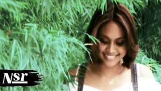 Dayang Nurfaizah - Tiba Tiba (Official Music Video HD Version)