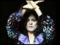 Marc Bolan & T.Rex - Rabbit Fighter 