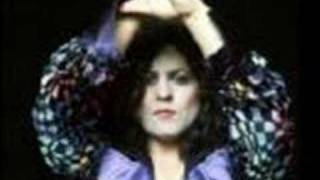 Marc Bolan & T.Rex - Rabbit Fighter