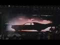 OG Trailer