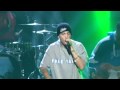 Eminem Proof Lose Yourself Live Grammy Awards 2003