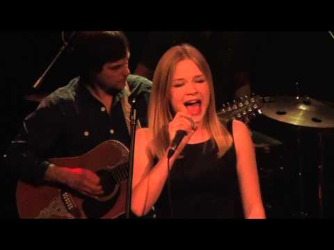 Karolowe Pieśni - Uwielbiam Cię Siano Wonne, Agatka Łabno