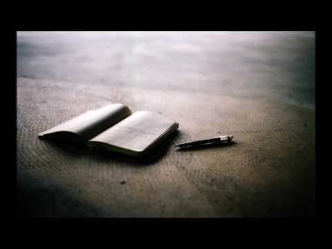 Azanulbizar - Merhamet (feat. Nakris & Kanaat)