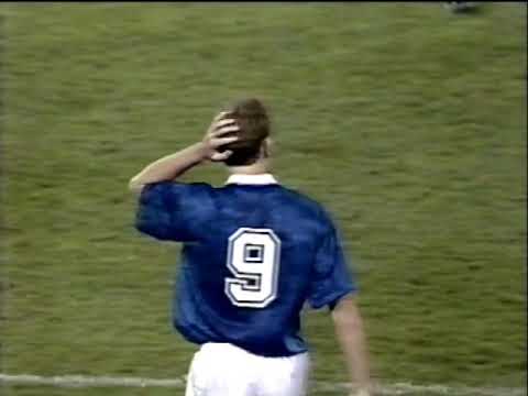 BRFC 1994-5 v Trelleborgs (a) UC