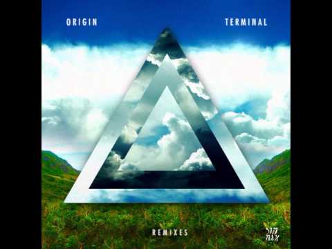 Sound Of Stereo feat. Teddiedrum - Origin (One on One) (Cold Blank Remix)