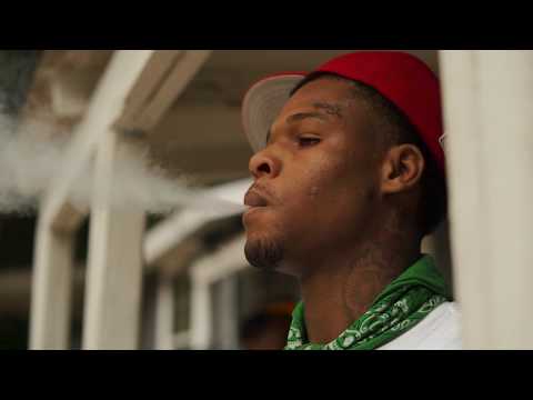 Luwop - Different Ending (Music Video)