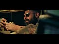 Awhem (أوهام) - Anthony Samarany (4K Music Video)