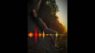 Rahguzar : bhuvan bam