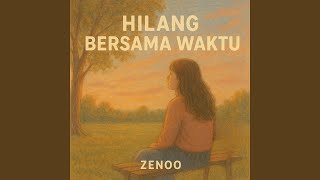 Download lagu Hilang Bersama Waktu mp3