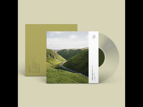 Human Behind Pluto -- Rush