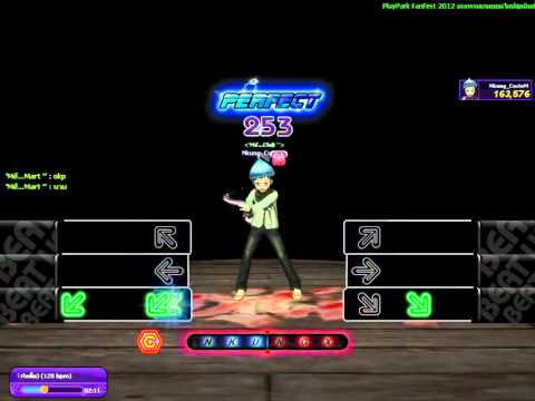 I Am The Best - 2NE1 128 bpm Beat Up Custom