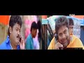 Jaggesh And Rangayana Raghu Comedy Scene