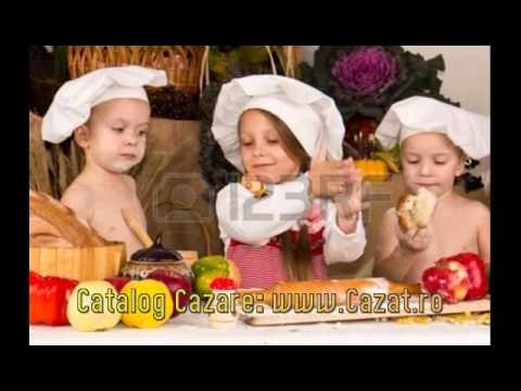 Cazare Juresti, Timis - Cazat.ro