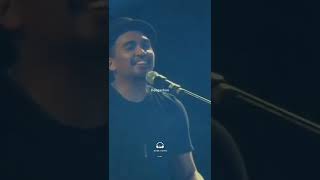 Download lagu story sad Lagu Januari || kasihku sampai disini  #shorts #ytshorts mp3