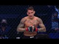 Conor McGregor Vs Dustin Poirier 2 Full Fight UFC 257
