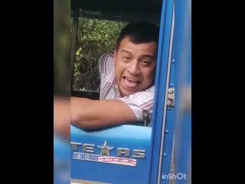 #hoy #vídeoviral #shortvideo