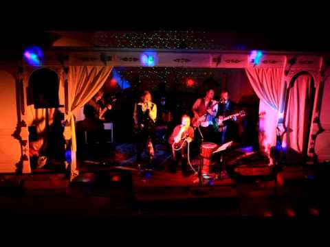 Dead Flowers_B1tch.avi