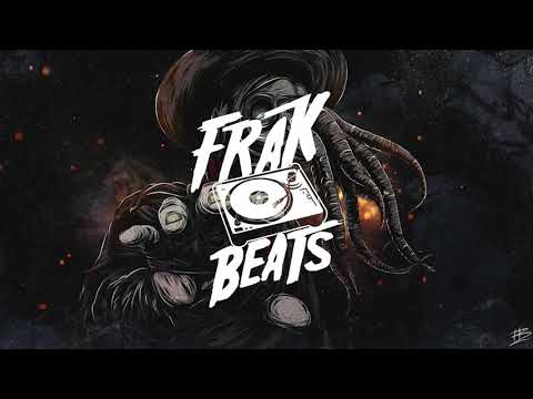 Vin Jay x Crypt x Chvse Type Beat - Poisonous