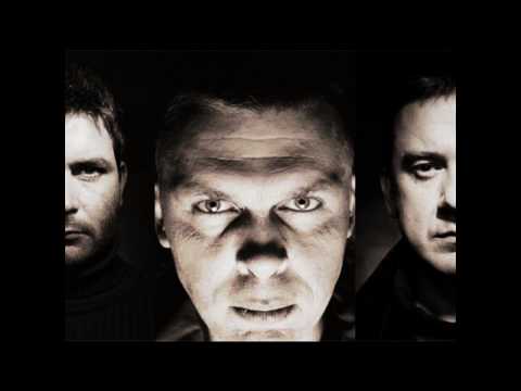 Raz Dwa Trzy - Jeszcze w  Zielone Gramy - tekst