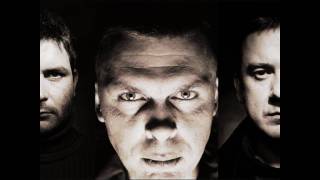 Raz Dwa Trzy - Jeszcze w  Zielone Gramy - tekst