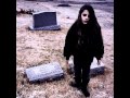 Crystal Castles - I Am Made Of Chalk