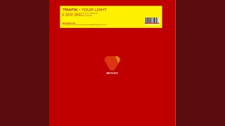 Your Light