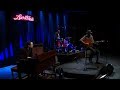 Bobby Broom’s Organi-sation | Live at Lucille’s